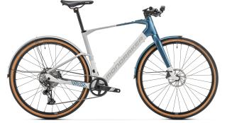 Mondraker Dusty X - 2025