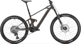 Mondraker Dune RR - 2025