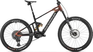Mondraker Dune XR - 2025
