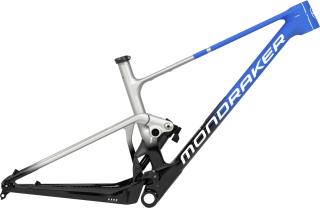 Mondraker F-Podium RR SL Frameset - 2025