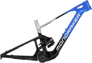 Mondraker Neat RR SL Frameset - 2025