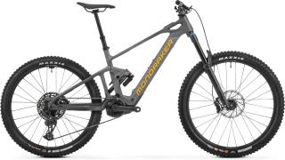 Mondraker Dune R - 2025