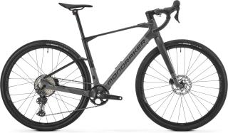 Mondraker Dusty - 2025