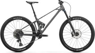 Mondraker Foxy Carbon R - 2025