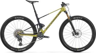 Mondraker F-Podium RR - 2025