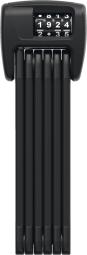 Abus Bordo 6000C