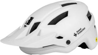 Sweet Protection Primer MIPS Helm