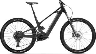 Mondraker Scree S 600 - 2026