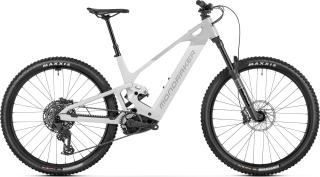 Mondraker Scree S 600 - 2026