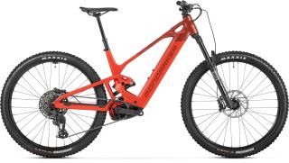 Mondraker Scree S - 2026