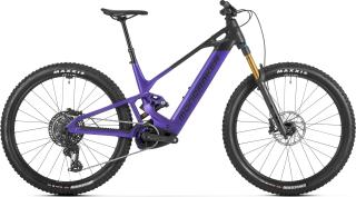 Mondraker Scree RR - 2026