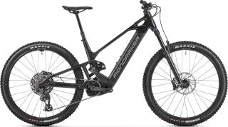 Mondraker Scree R - 2026