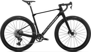 Mondraker Arid Carbon R - 2027