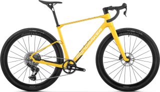 Mondraker Arid Carbon R - 2027