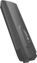 Giant EnergyPak Side Release Akku 500Wh Akku 500 Wh