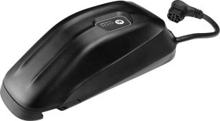 Giant EnergyPak Plus Range Extender 250WH