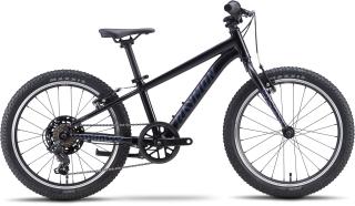 Raymon Yanga 20 Pure - 2027
