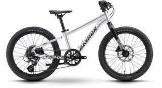 Raymon Yanga 20 Pro - 2027