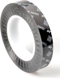 DT Swiss Felgenband DT Tubeless Ready 10M