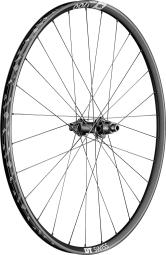 DT Swiss XR 1700 Spline