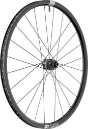 DT Swiss G 1800 Spline