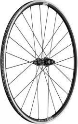 DT Swiss P 1800 Spline