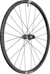 DT Swiss G 1800 Spline