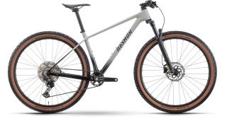 Raymon Arid Comp - 2027