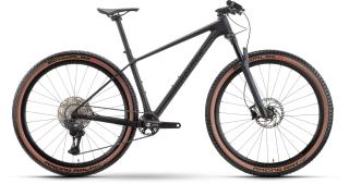 Raymon Arid Pro - 2027