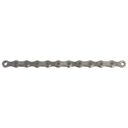 SRAM Kette PC 1031 PowerLock 10-fach Grau, Silber | 114 Glieder