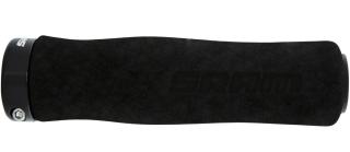 SRAM Locking Grips Contour Foam