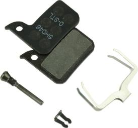 SRAM Scheibenbremsbelag Road Disc/Level
