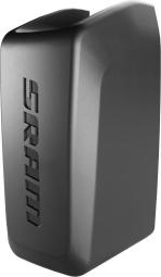 SRAM Akku Eagle/Red/Force/Reverb AXS und RED eTap Schwarz