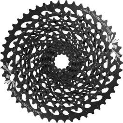 SRAM Kassette XG-1275 Eagle 12-fach