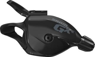 SRAM Schalthebel GX 11-fach Black | 11-fach