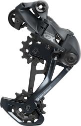 SRAM Schaltwerk GX Eagle 12-fach Lunar | 52 Zähne | Lang
