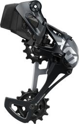 SRAM Schaltwerk X01 Eagle AXS 12-fach