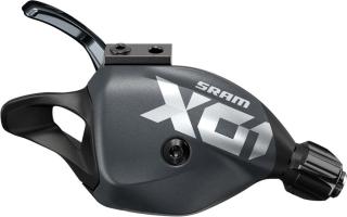SRAM Schalthebel X01 Eagle Trigger 12-fach