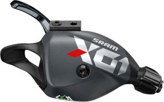 SRAM Schalthebel X01 Eagle Trigger 12-fach