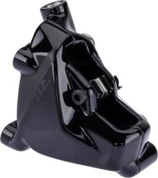 SRAM Bremssattel Rival AXS