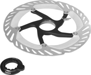 Shimano Bremsscheibe RT-CL800 S