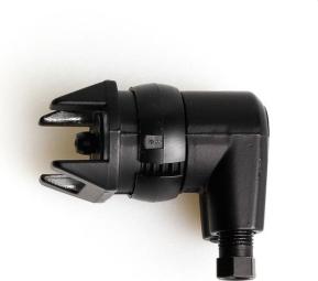 Magura Bremszylinder HS33/HS22/HS11