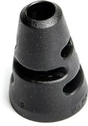 Magura Leitungstüllen für MT Schwarz