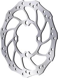Magura Bremsscheibe Storm