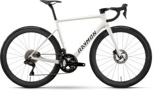 Raymon Kirana Ultimate - 2027