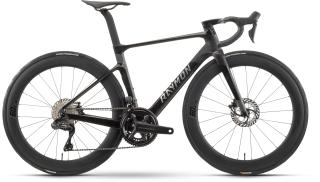 Raymon Arva Ultra - 2027