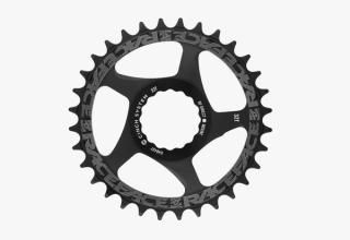 Race Face Cinch Direct Mount Kettenblatt