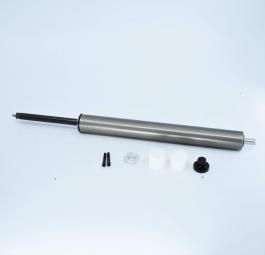 Scott Seatpost Service Cartridge Kit Duncan 1.5