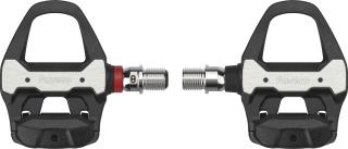 Favero Electronics Assioma PRO RS-1 Powermeter Pedale einseitige Leistungsmessung