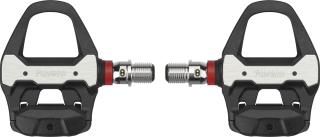Favero Electronics Assioma PRO RS-2 Powermeter Pedale beidseitige Leistungsmessung